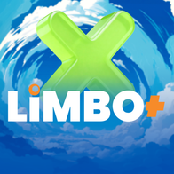 Limbo Plus