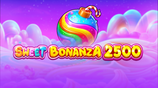 Sweet Bonanza 2500
