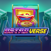 RetroVerse