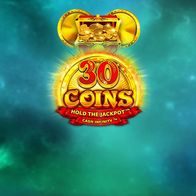 30 Coins