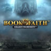 Book Of Faith
