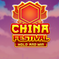 China Festival