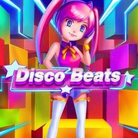 Disco Beats