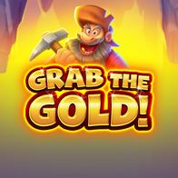 Grab The Gold