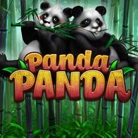 Panda Panda