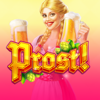 Prost