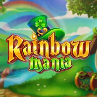 Rainbowmania