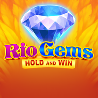 Rio Gems