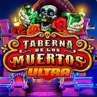 Taberna De Los Muertos Ultra