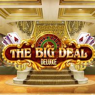 The Big Deal Deluxe