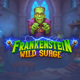 Frankenstein Wild Surge