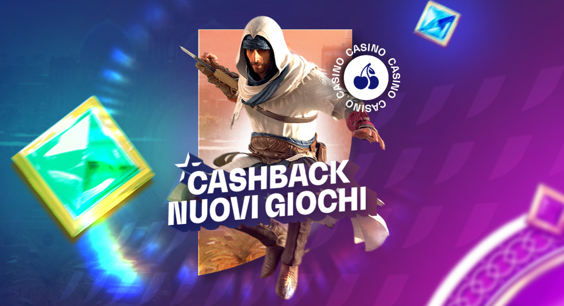 app-offers.promotions.image-alt-text