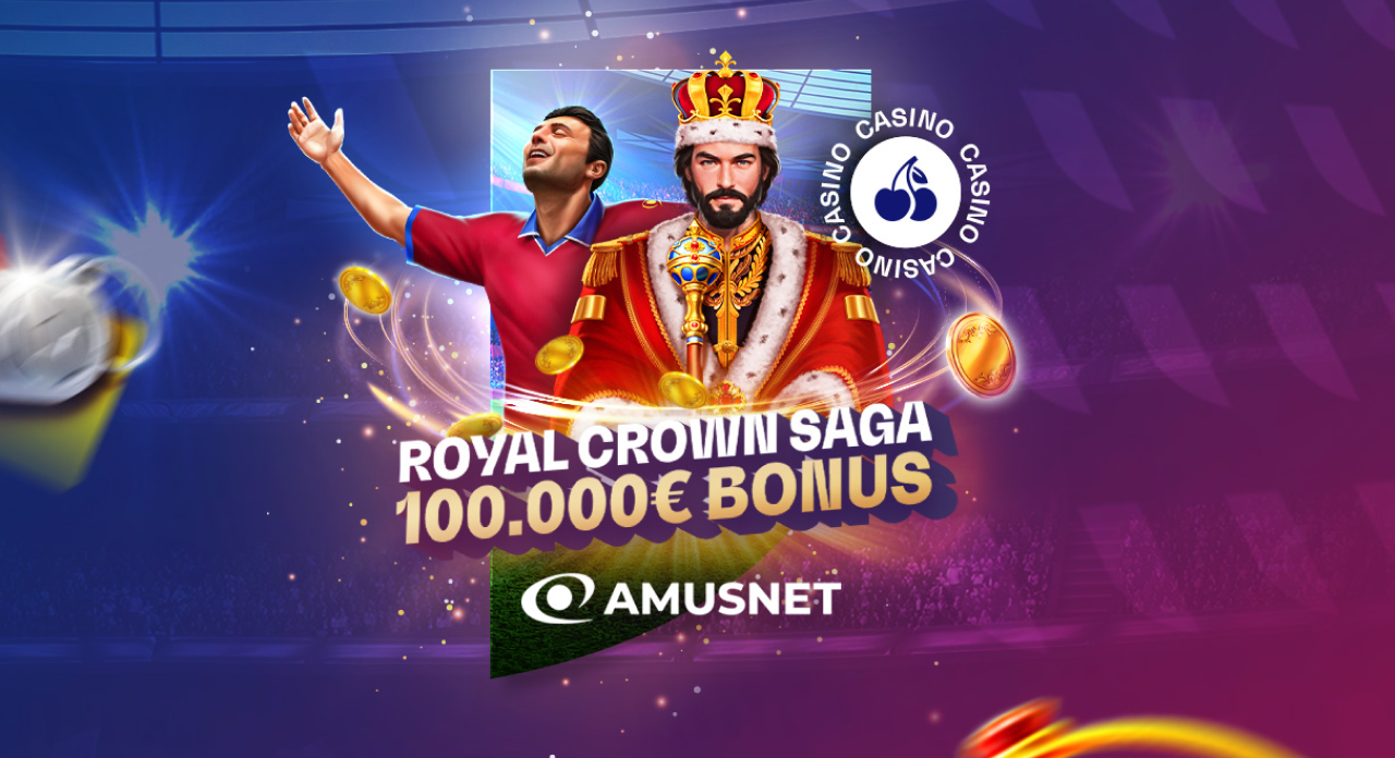 app-offers.promotions.image-alt-text