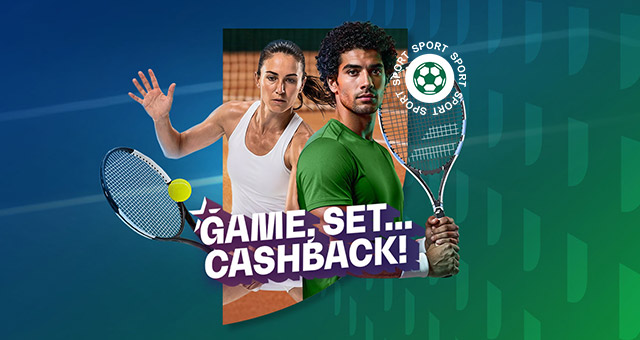 app-offers.promotions.image-alt-text