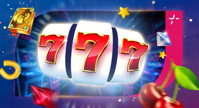 app-offers.promotions.image-alt-text