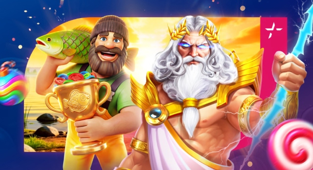 app-offers.promotions.image-alt-text