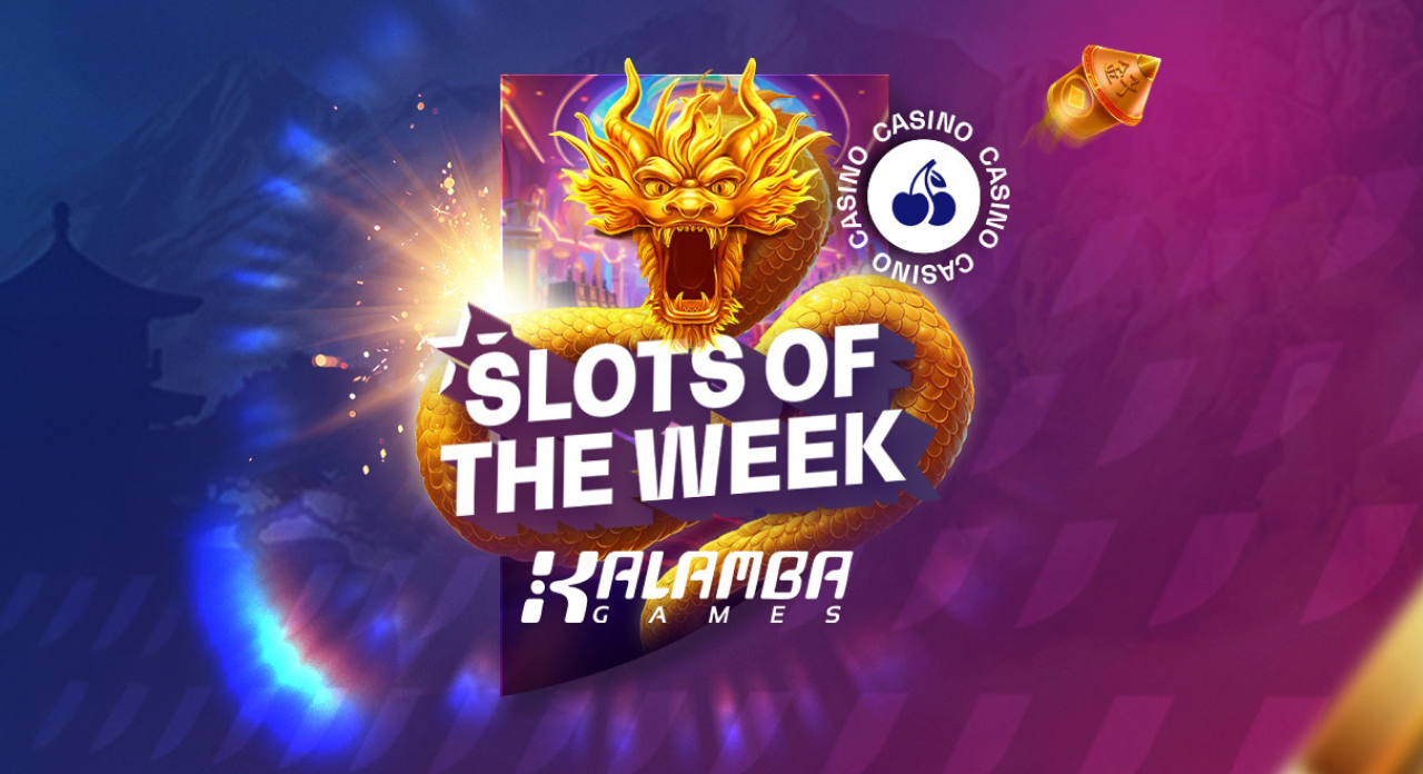 app-offers.promotions.image-alt-text