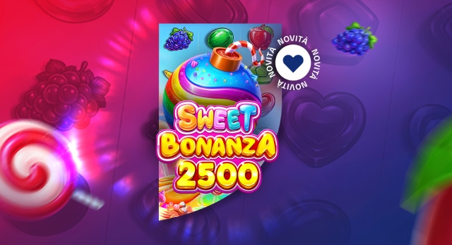 app-offers.promotions.image-alt-text