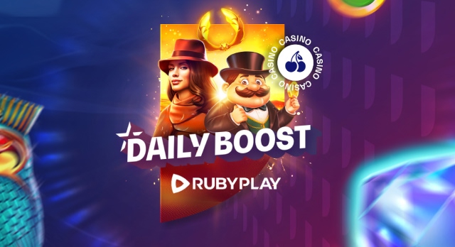 app-offers.promotions.image-alt-text