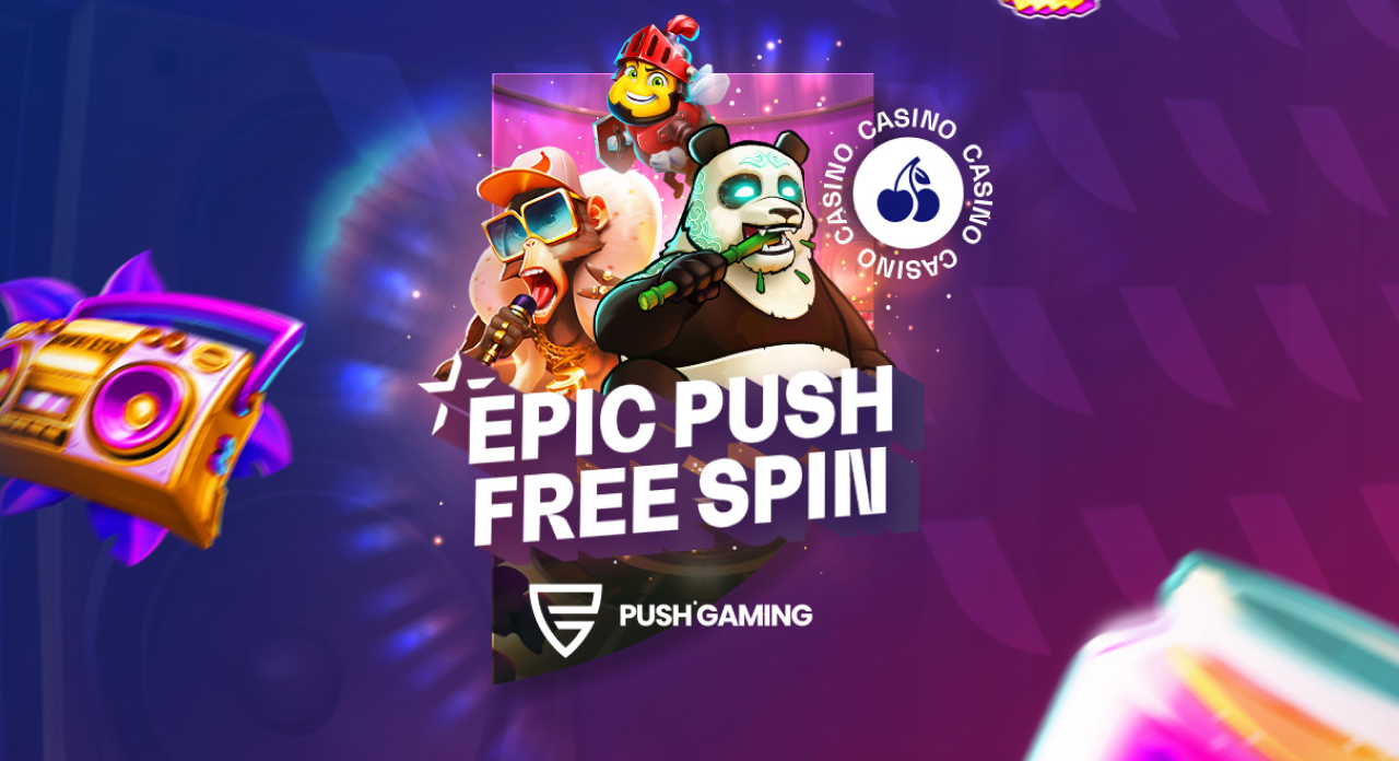 app-offers.promotions.image-alt-text