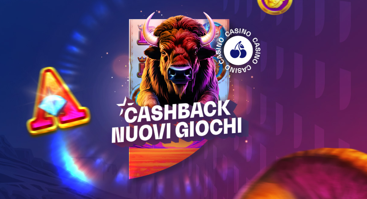 app-offers.promotions.image-alt-text