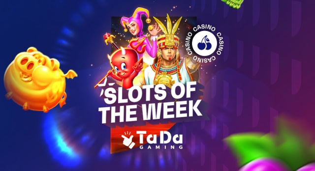 app-offers.promotions.image-alt-text