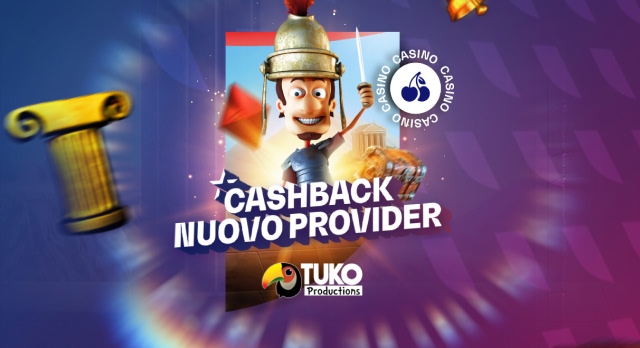 app-offers.promotions.image-alt-text