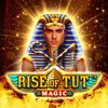 Rise Of Tut Magic