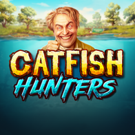 Catfish Hunters