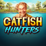 Catfish Hunters