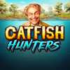 Catfish Hunters