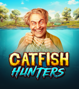 Catfish Hunters