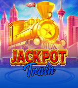 Jackpot Train