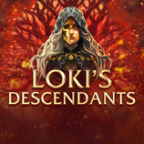 Lokis Descendants