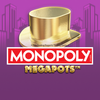 Monopoly Megapots