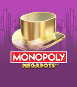 Monopoly Megapots