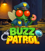 Buzz Patrol