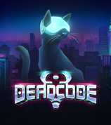 Deadcode