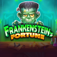 Frankensteins Fortune