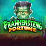 Frankensteins Fortune