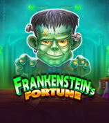Frankensteins Fortune