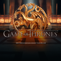 Game of Thrones