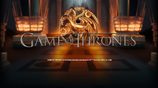 Game of Thrones