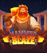 Hammerblaze