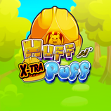 Huff and Xtra Puff
