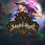 Jekyll And Hyde CO