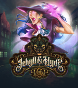 Jekyll And Hyde CO