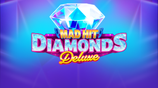 Mad Hit Diamonds Deluxe