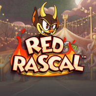 Red Rascal