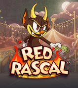 Red Rascal